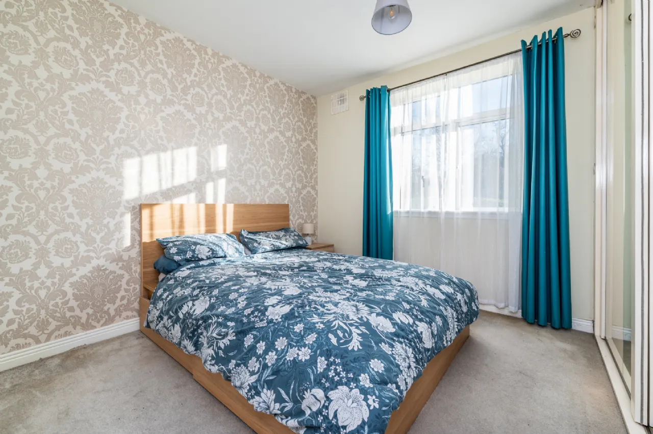 Photo of 8 Willow Grove, Sallins, Co Kildare, W91 TX47