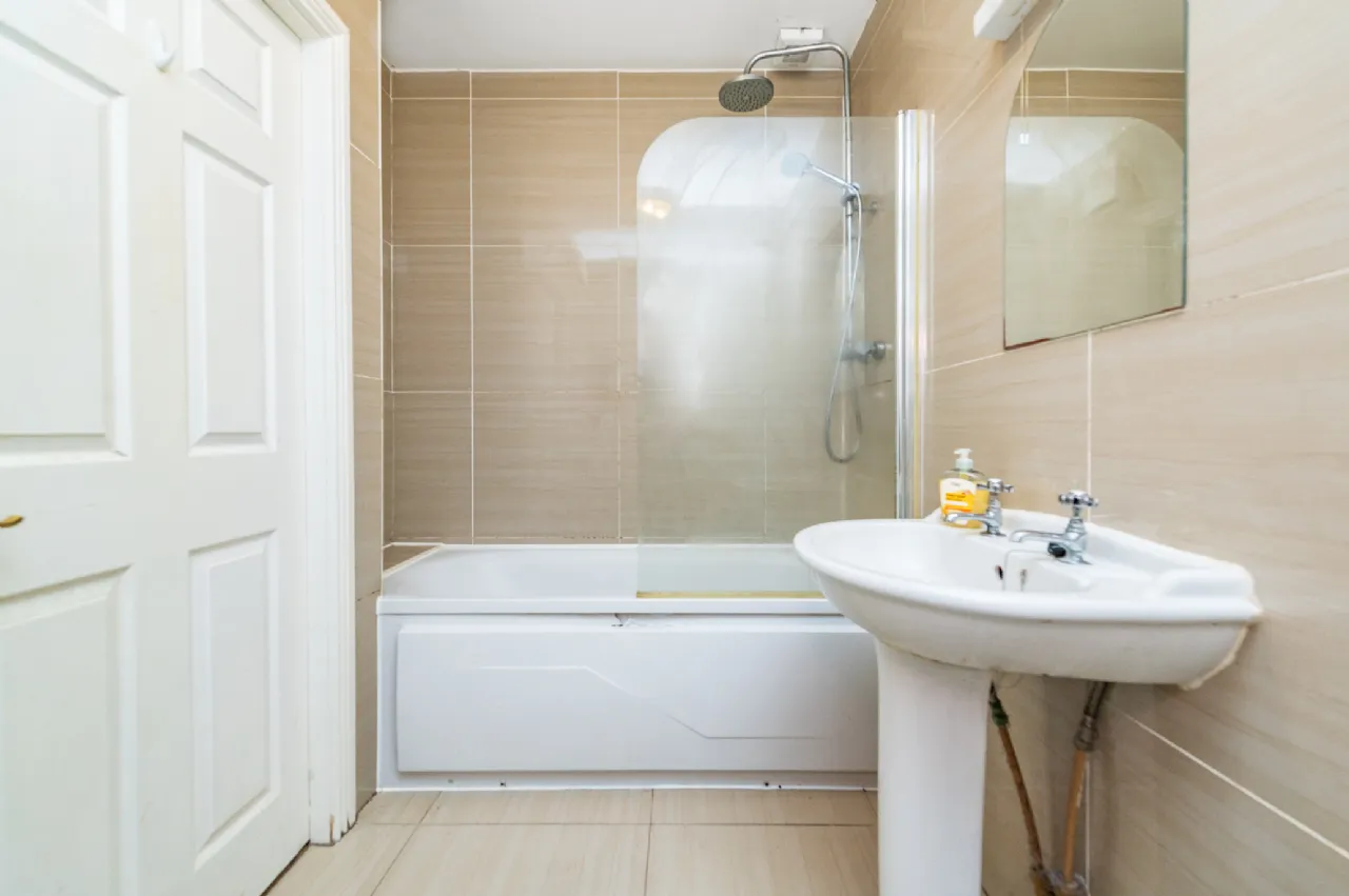 Photo of 8 Willow Grove, Sallins, Co Kildare, W91 TX47