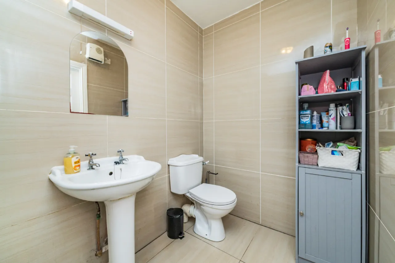 Photo of 8 Willow Grove, Sallins, Co Kildare, W91 TX47