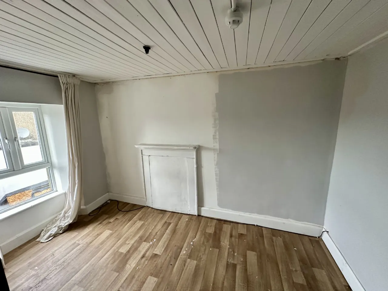 Photo of 4 Mary Street, Dungarvan, Co Waterford, X35XP97