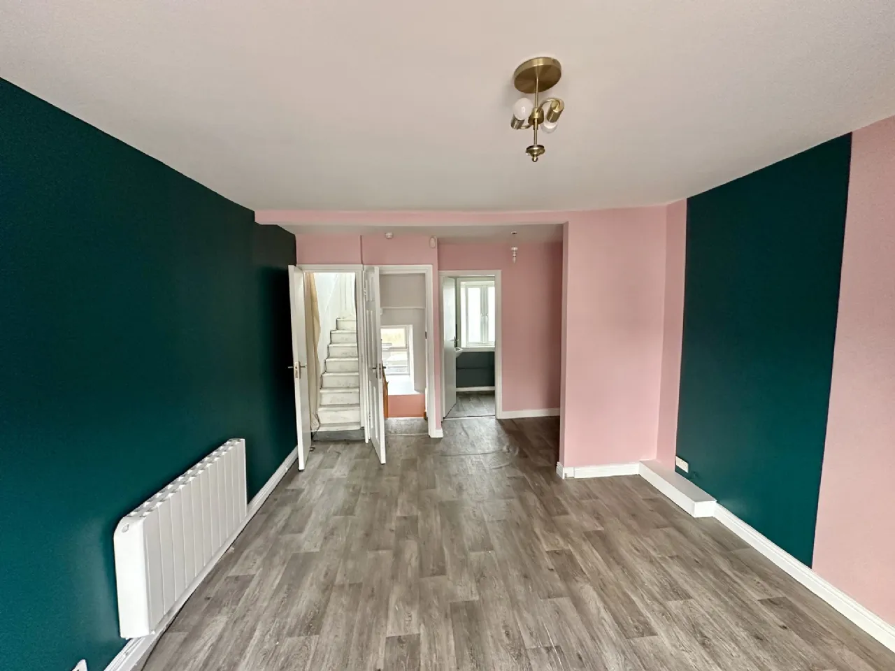 Photo of 4 Mary Street, Dungarvan, Co Waterford, X35XP97