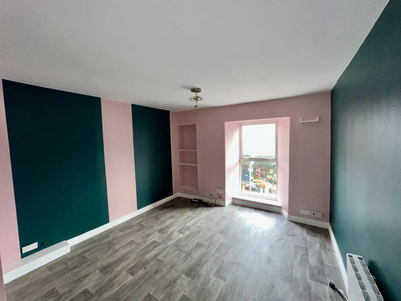 Photo of 4 Mary Street, Dungarvan, Co Waterford, X35XP97