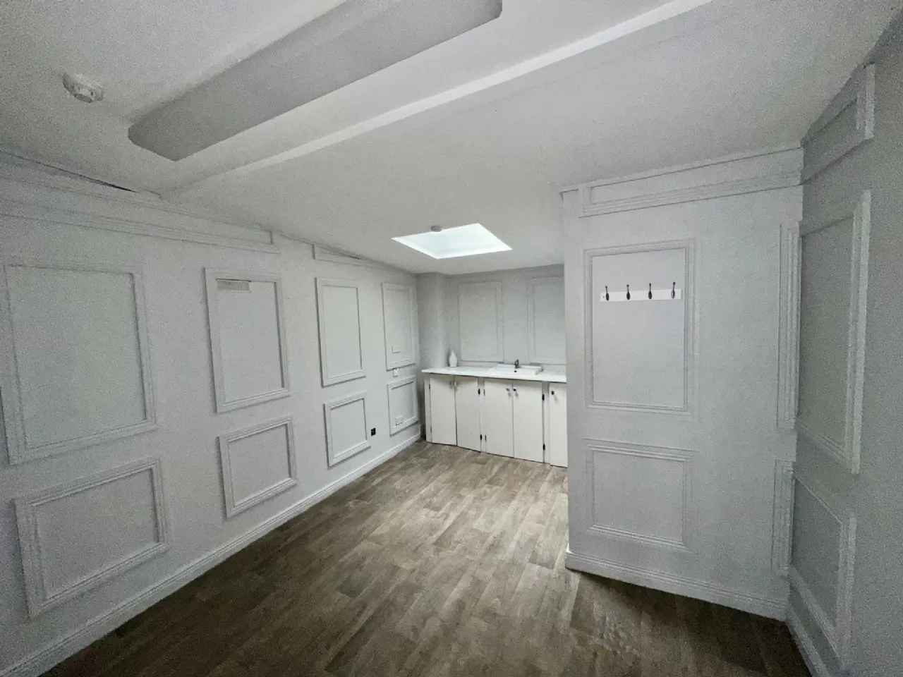 Photo of 4 Mary Street, Dungarvan, Co Waterford, X35XP97