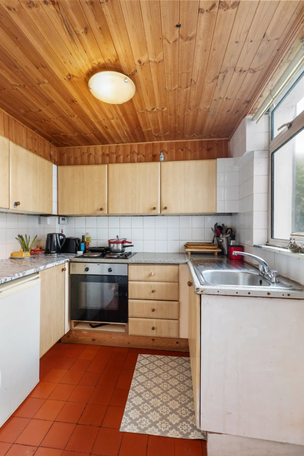 Photo of 7 Greenville Road, Blackrock, Co Dublin, A94 YN57