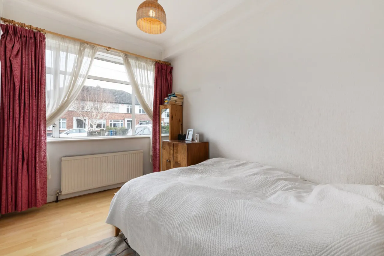 Photo of 7 Greenville Road, Blackrock, Co Dublin, A94 YN57