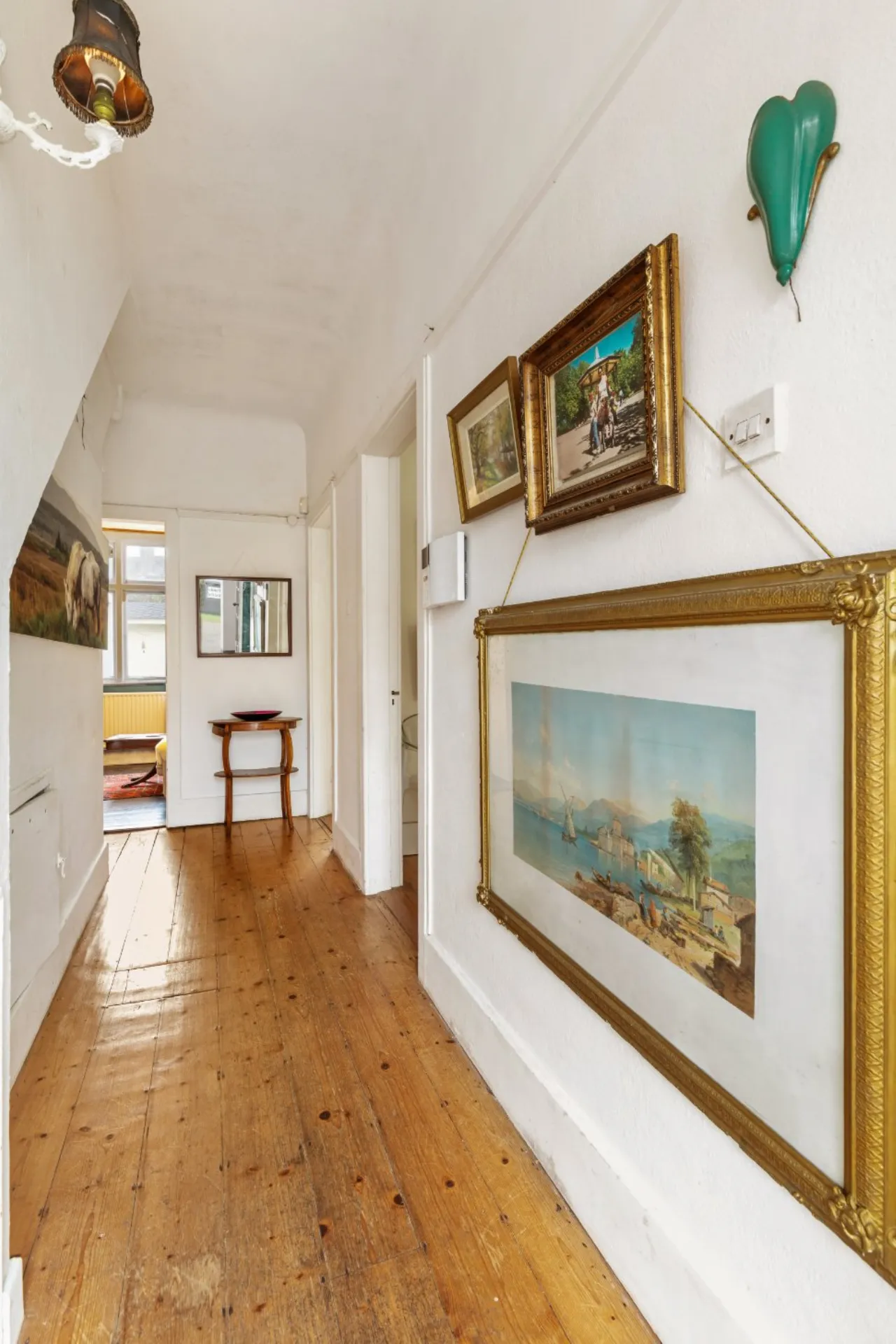 Photo of 7 Greenville Road, Blackrock, Co Dublin, A94 YN57