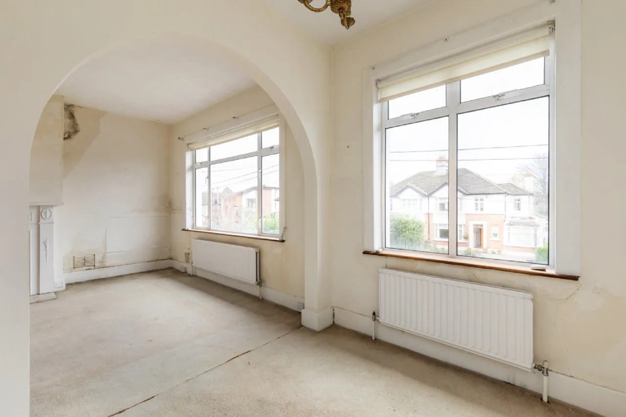 Photo of 7 Greenville Road, Blackrock, Co Dublin, A94 YN57