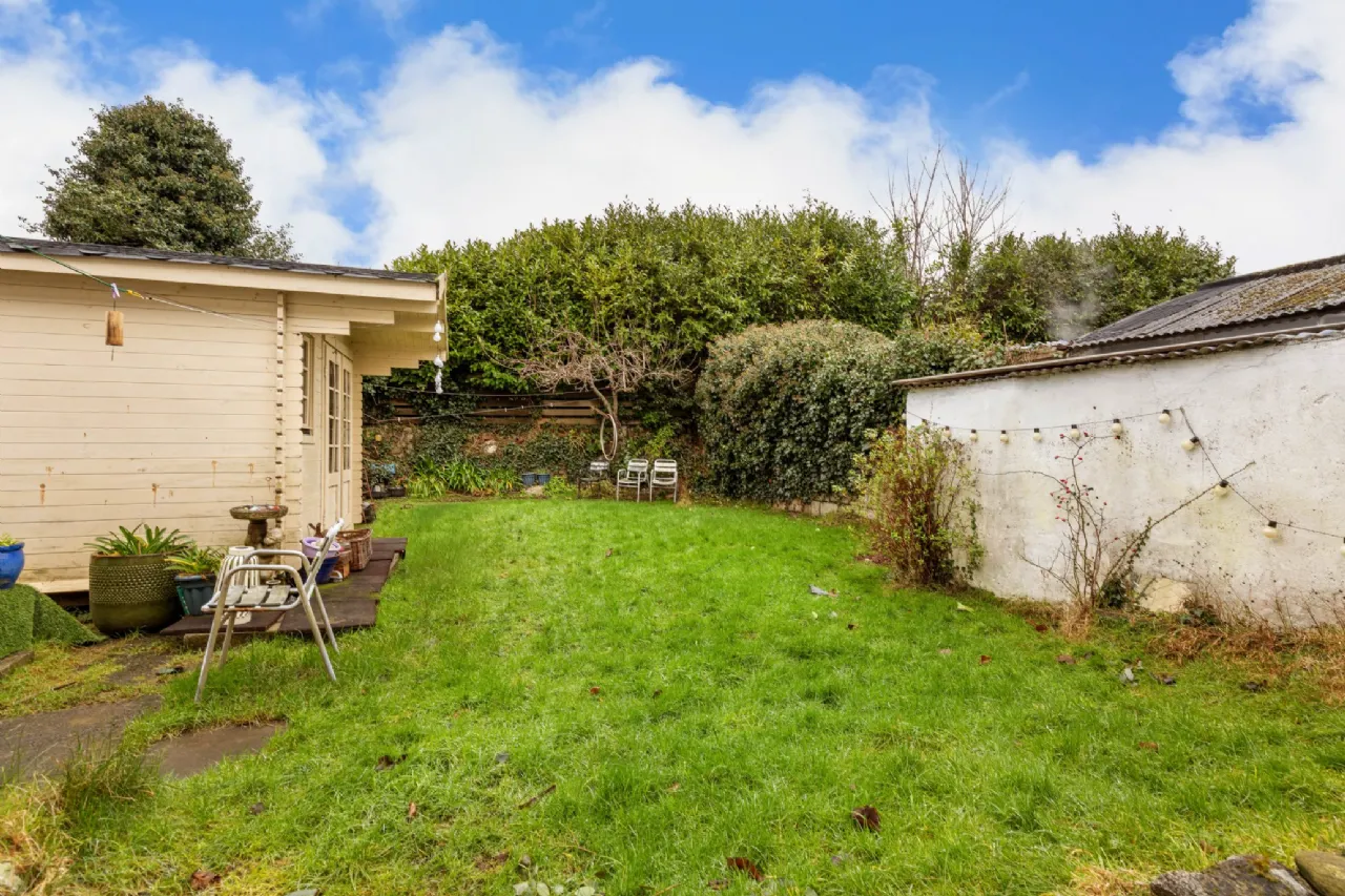 Photo of 7 Greenville Road, Blackrock, Co Dublin, A94 YN57