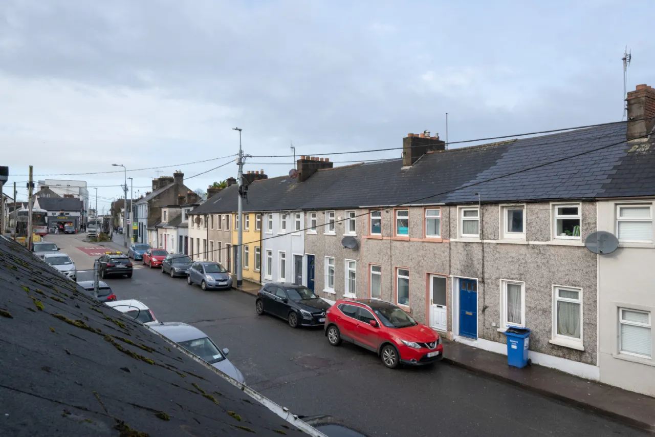 Photo of 63 Bandon Road, Cork, T12 YY1X