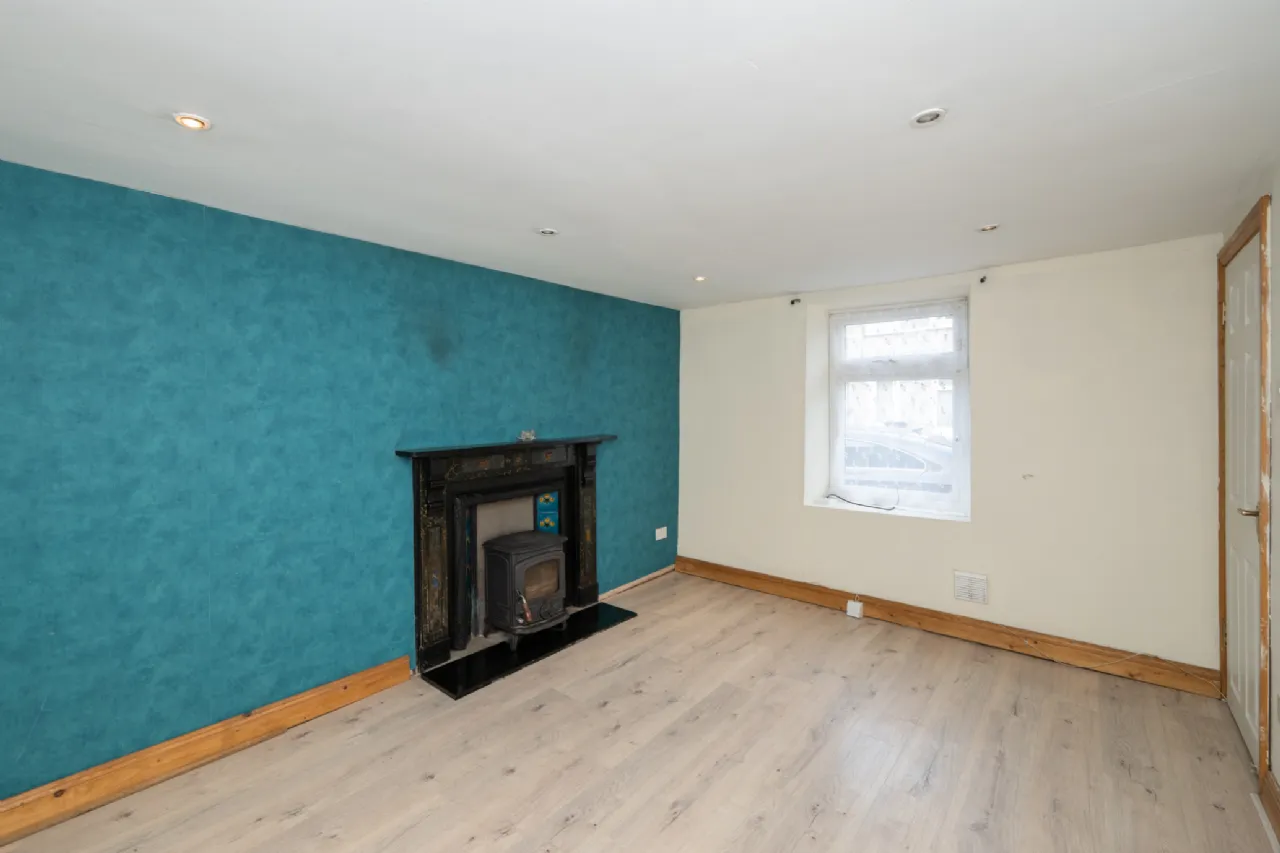 Photo of 63 Bandon Road, Cork, T12 YY1X