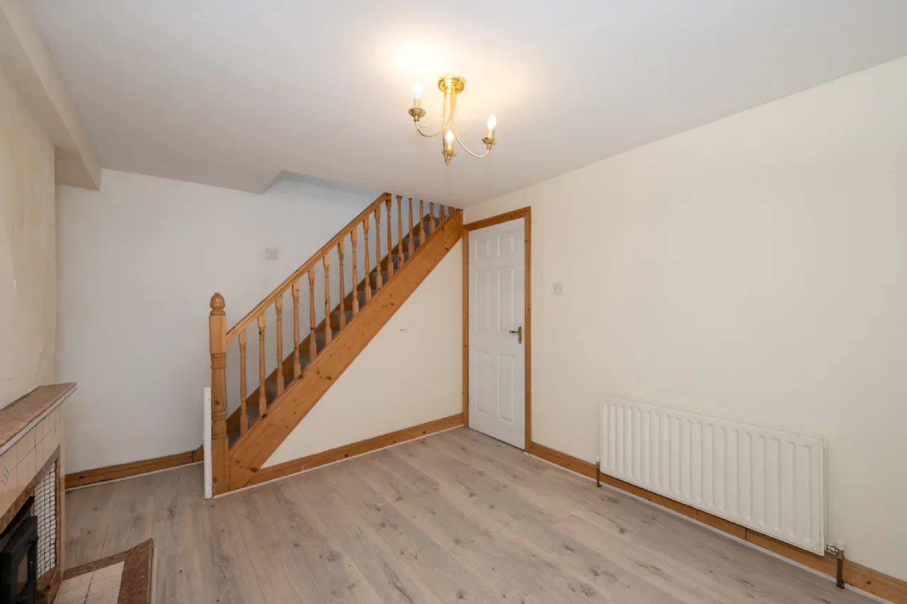 Photo of 63 Bandon Road, Cork, T12 YY1X