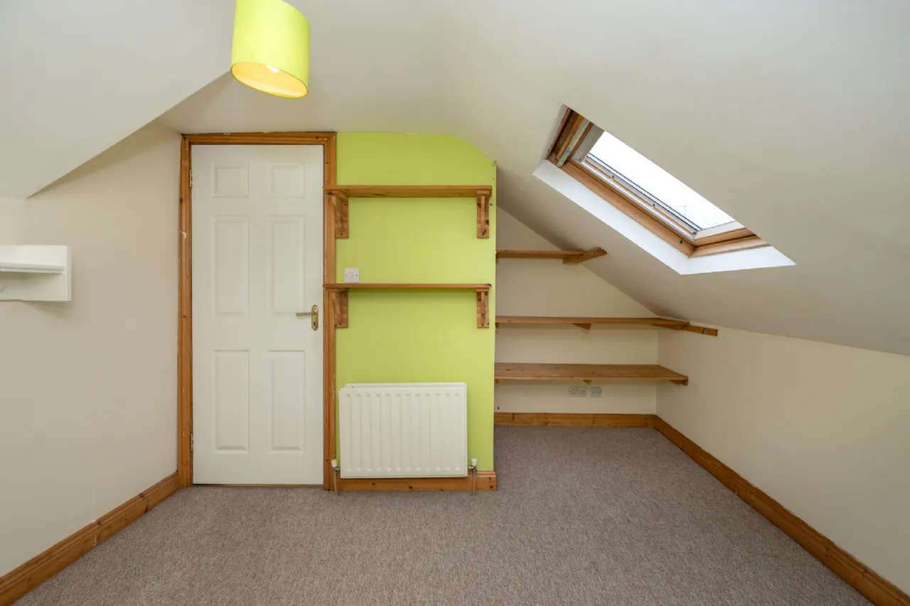 Photo of 63 Bandon Road, Cork, T12 YY1X