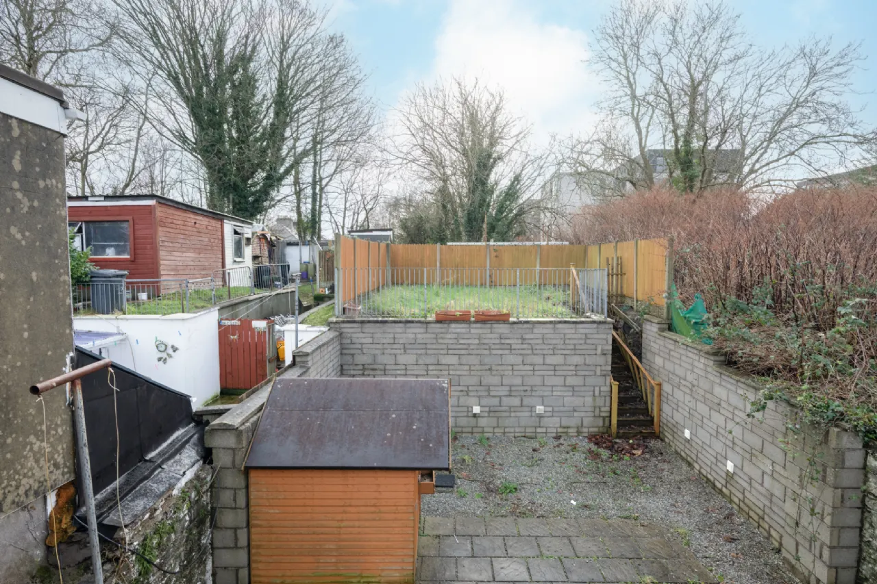 Photo of 63 Bandon Road, Cork, T12 YY1X