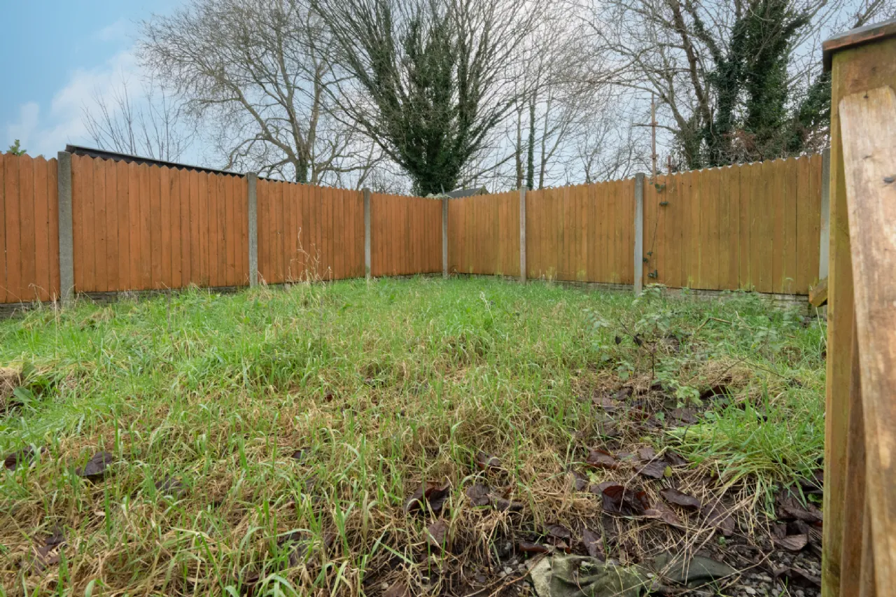 Photo of 63 Bandon Road, Cork, T12 YY1X