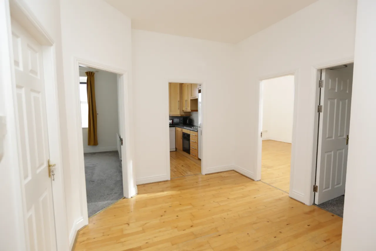 Photo of 39 St Catherine's, Sienna, Drogheda, Co Louth, A92 AD98