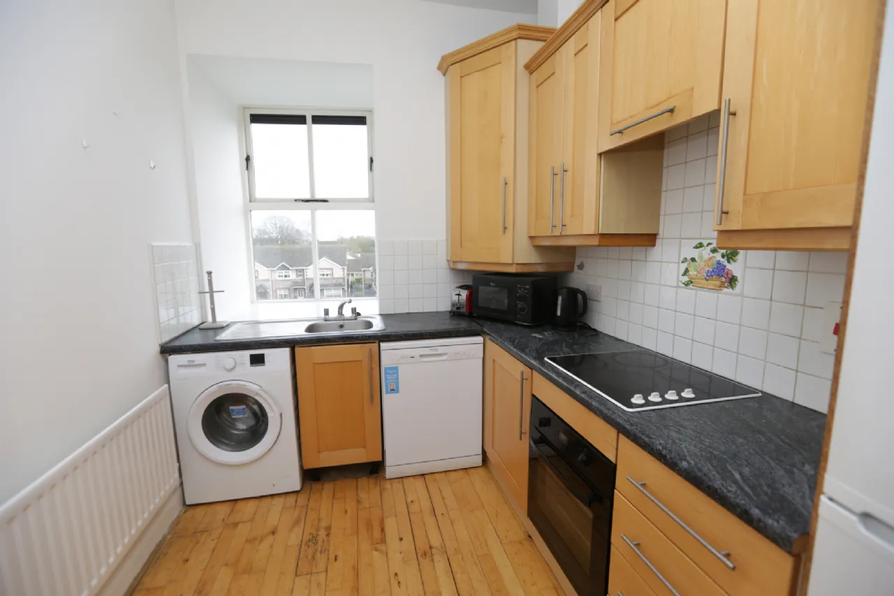 Photo of 39 St Catherine's, Sienna, Drogheda, Co Louth, A92 AD98