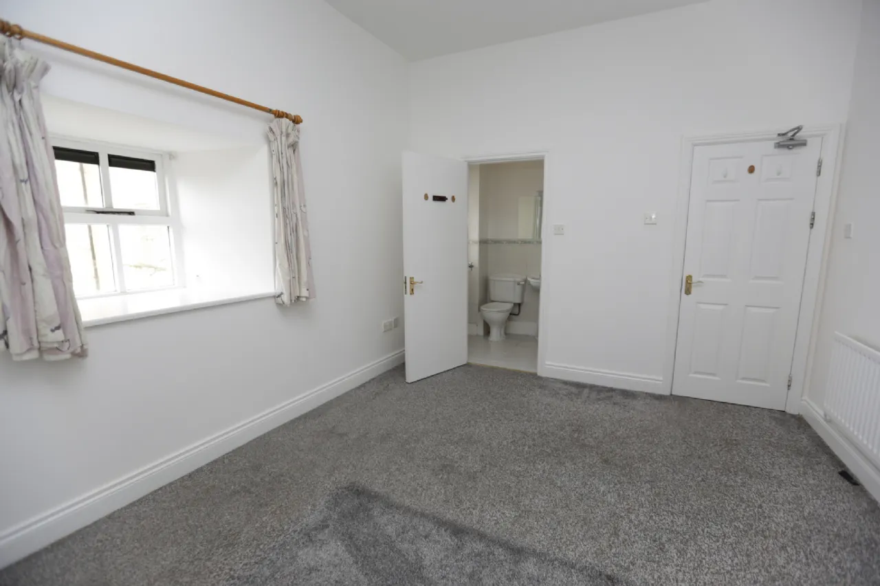 Photo of 39 St Catherine's, Sienna, Drogheda, Co Louth, A92 AD98