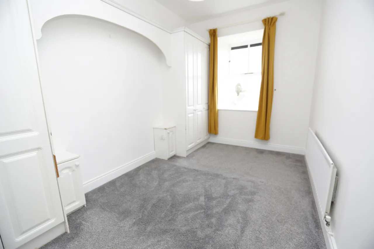 Photo of 39 St Catherine's, Sienna, Drogheda, Co Louth, A92 AD98