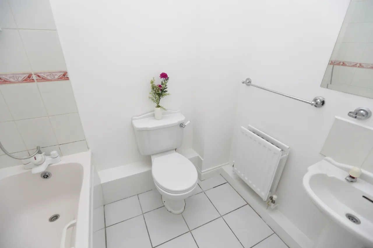 Photo of 39 St Catherine's, Sienna, Drogheda, Co Louth, A92 AD98