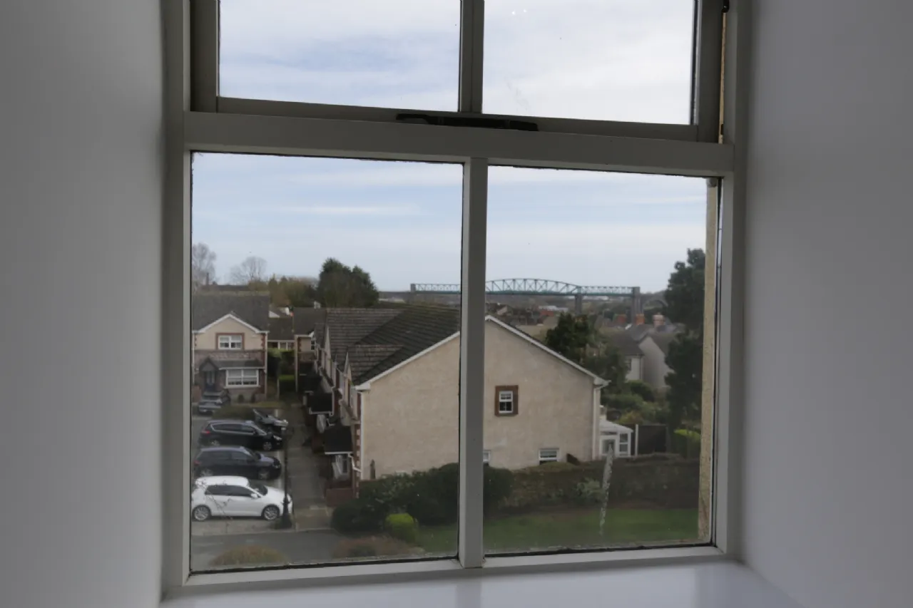 Photo of 39 St Catherine's, Sienna, Drogheda, Co Louth, A92 AD98