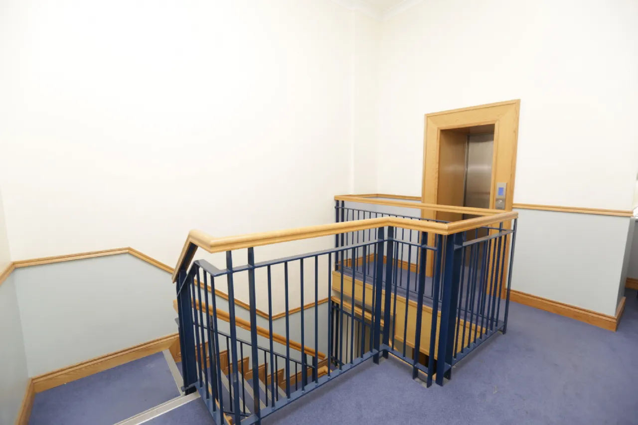 Photo of 39 St Catherine's, Sienna, Drogheda, Co Louth, A92 AD98