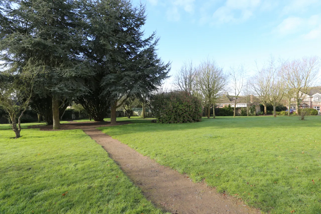 Photo of 39 St Catherine's, Sienna, Drogheda, Co Louth, A92 AD98