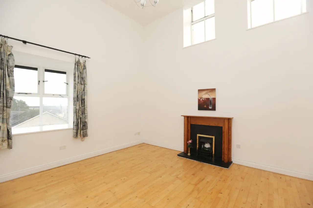 Photo of 39 St Catherine's, Sienna, Drogheda, Co Louth, A92 AD98