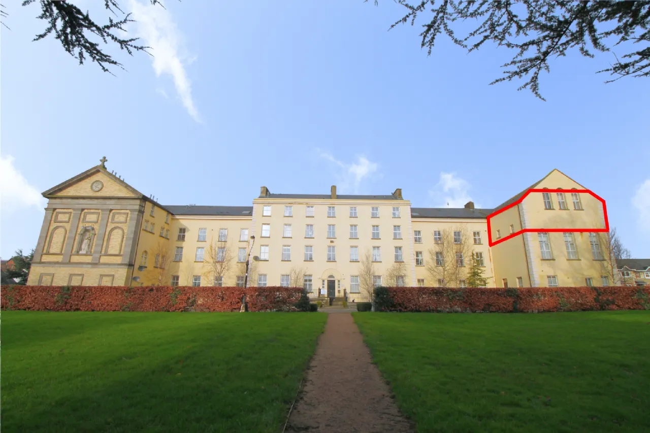 Photo of 39 St Catherine's, Sienna, Drogheda, Co Louth, A92 AD98