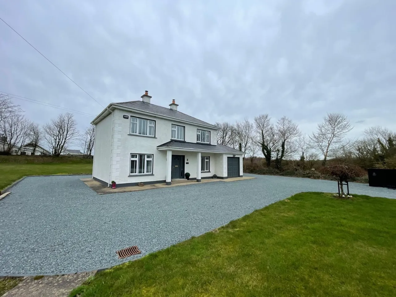 Photo of Kinnagh, Ballycullane, Co Wexford, Y34 YV05