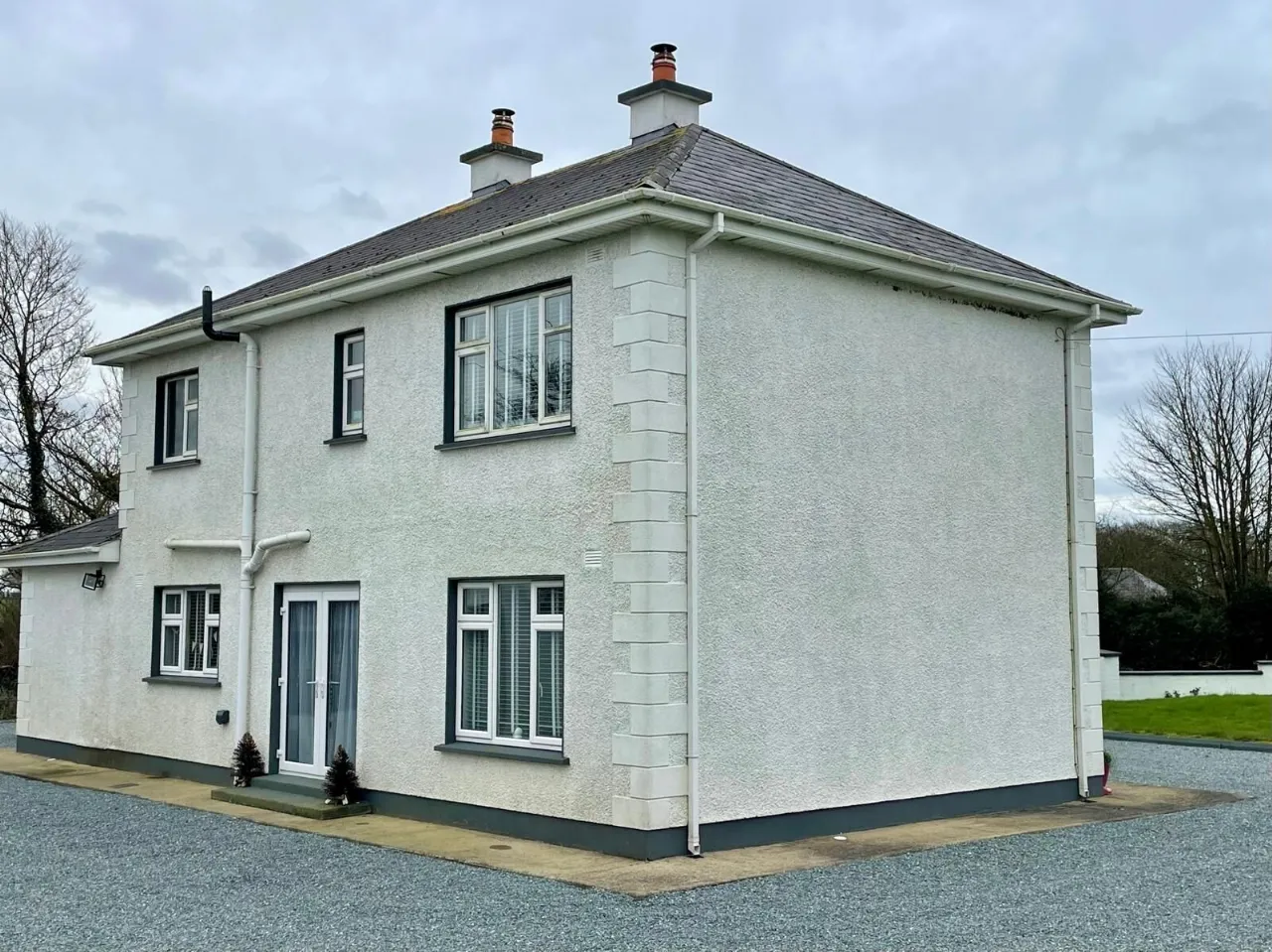 Photo of Kinnagh, Ballycullane, Co Wexford, Y34 YV05