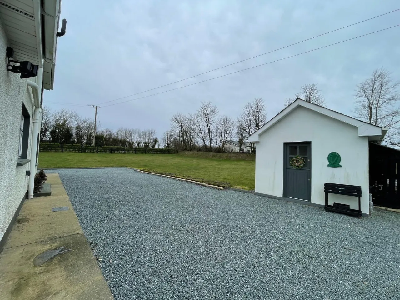 Photo of Kinnagh, Ballycullane, Co Wexford, Y34 YV05