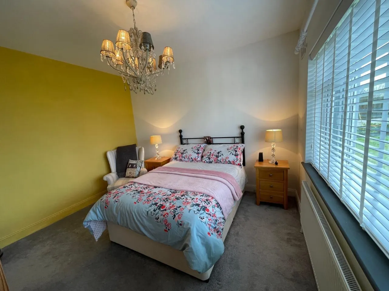 Photo of Kinnagh, Ballycullane, Co Wexford, Y34 YV05