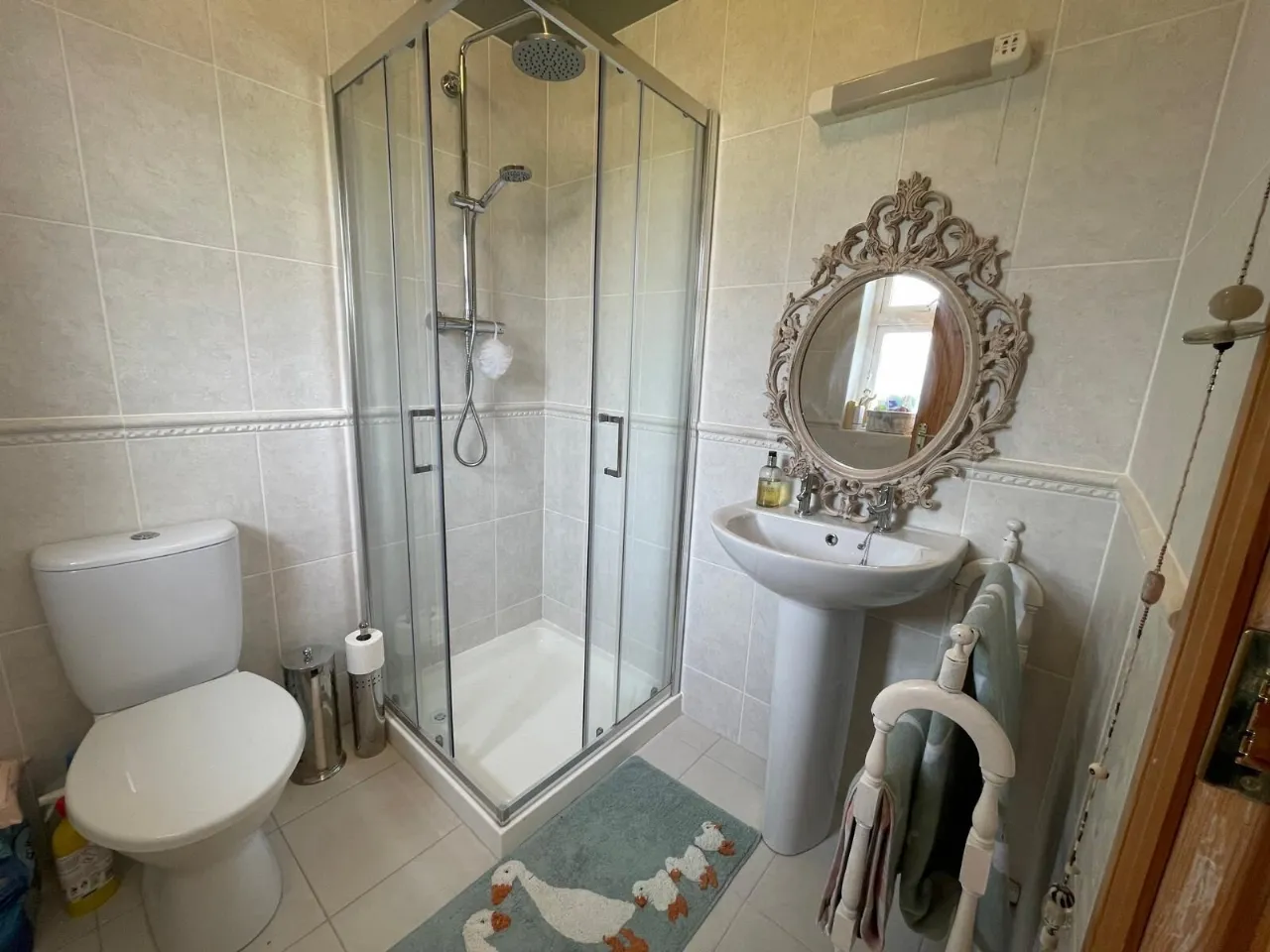 Photo of Kinnagh, Ballycullane, Co Wexford, Y34 YV05