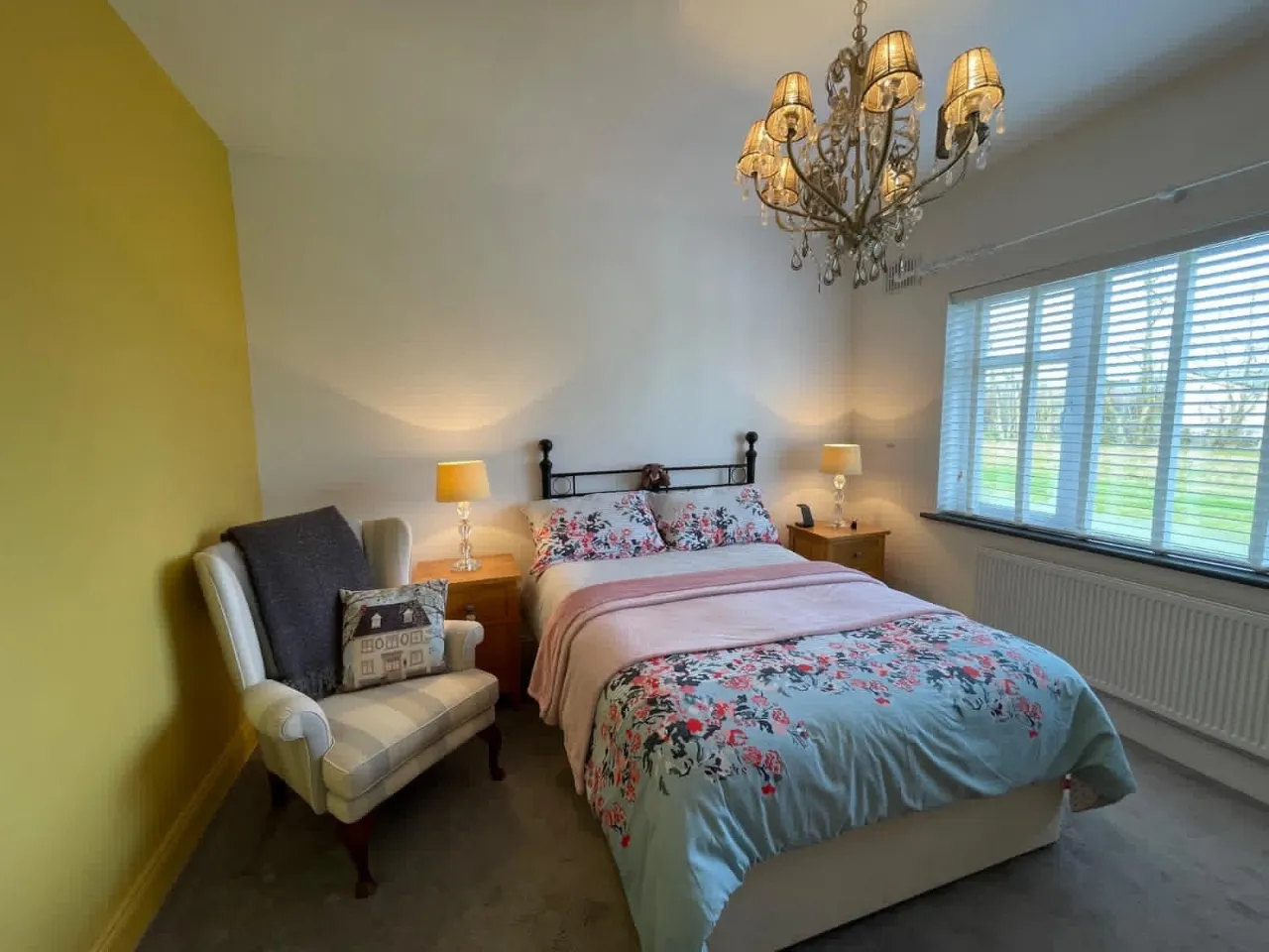 Photo of Kinnagh, Ballycullane, Co Wexford, Y34 YV05