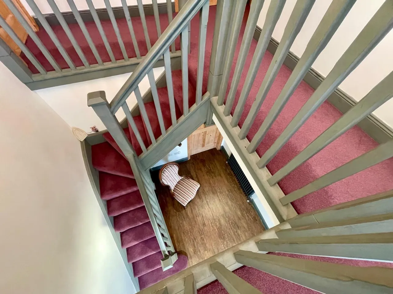 Photo of Kinnagh, Ballycullane, Co Wexford, Y34 YV05