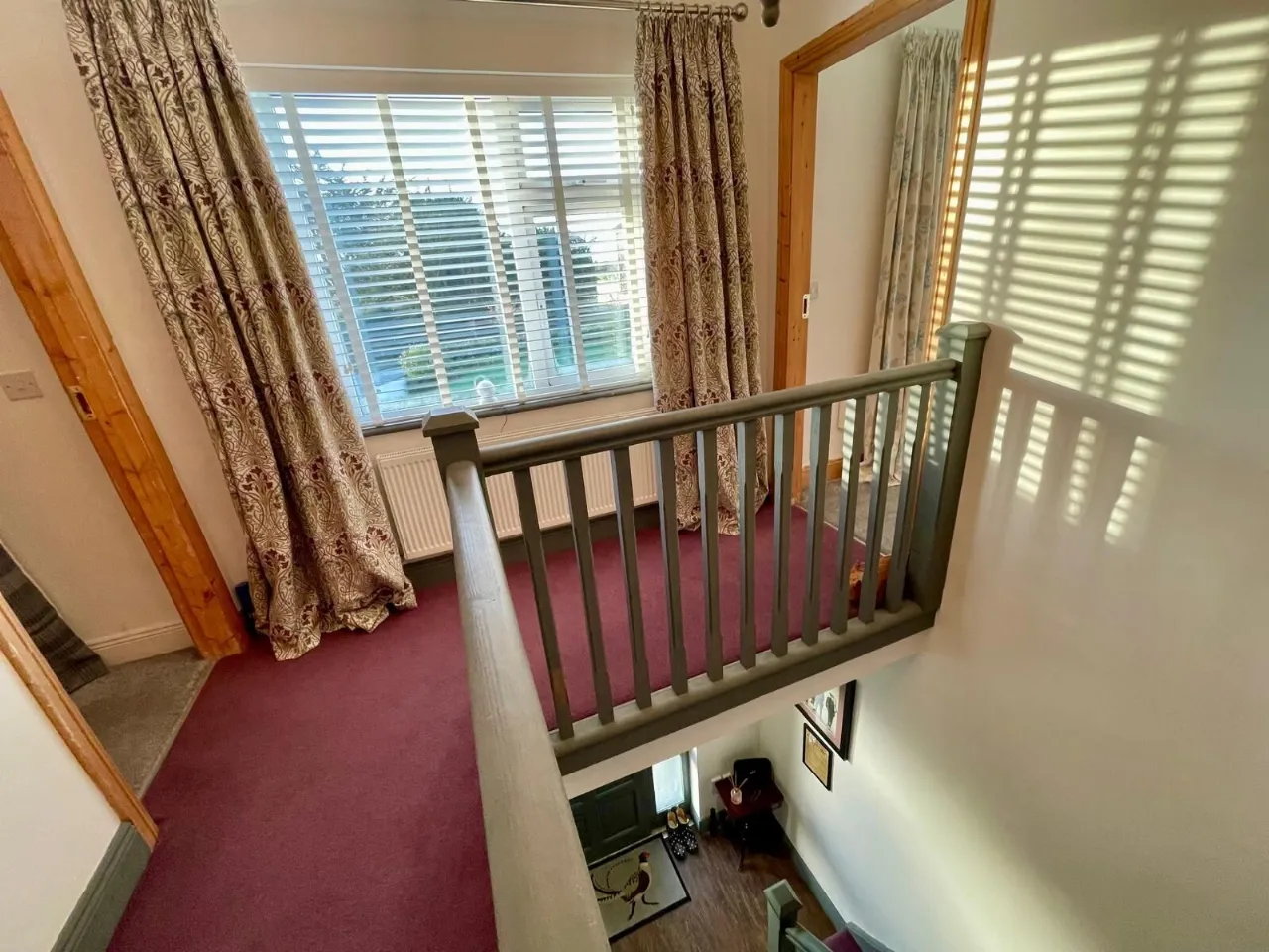 Photo of Kinnagh, Ballycullane, Co Wexford, Y34 YV05