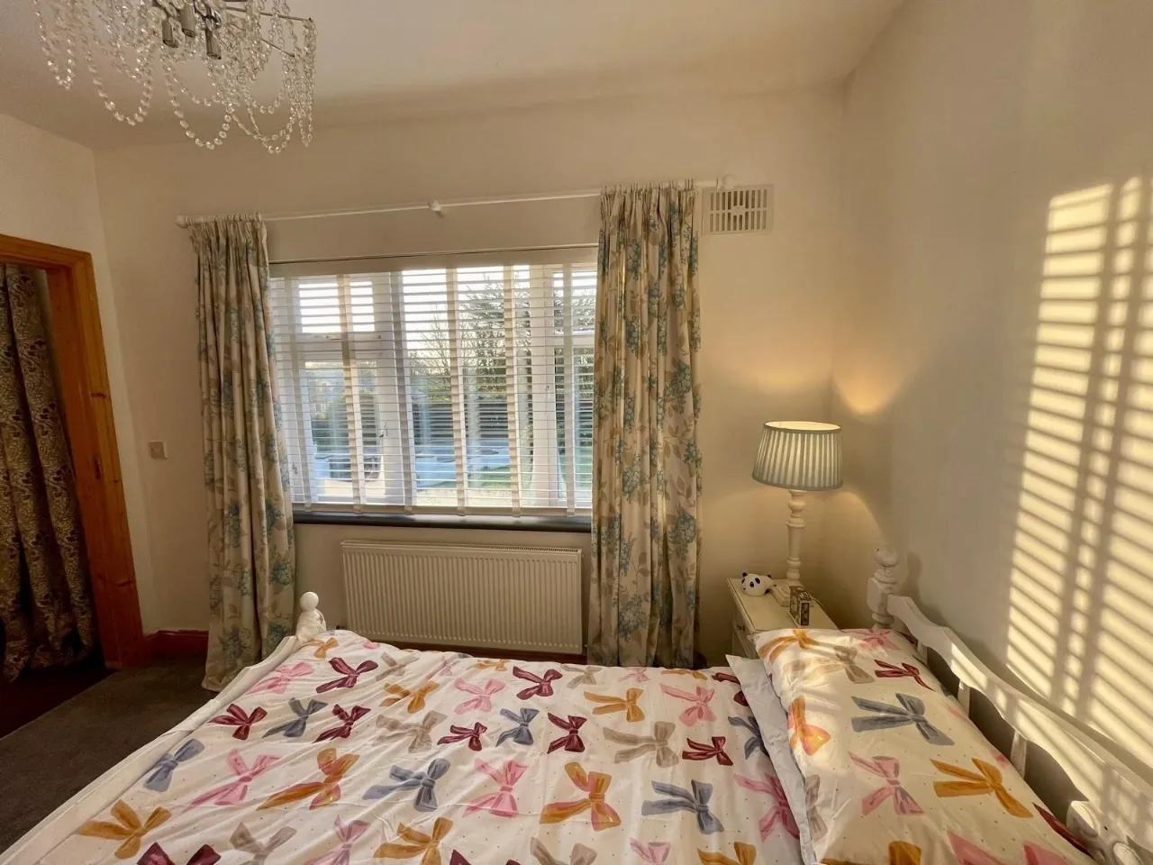 Photo of Kinnagh, Ballycullane, Co Wexford, Y34 YV05