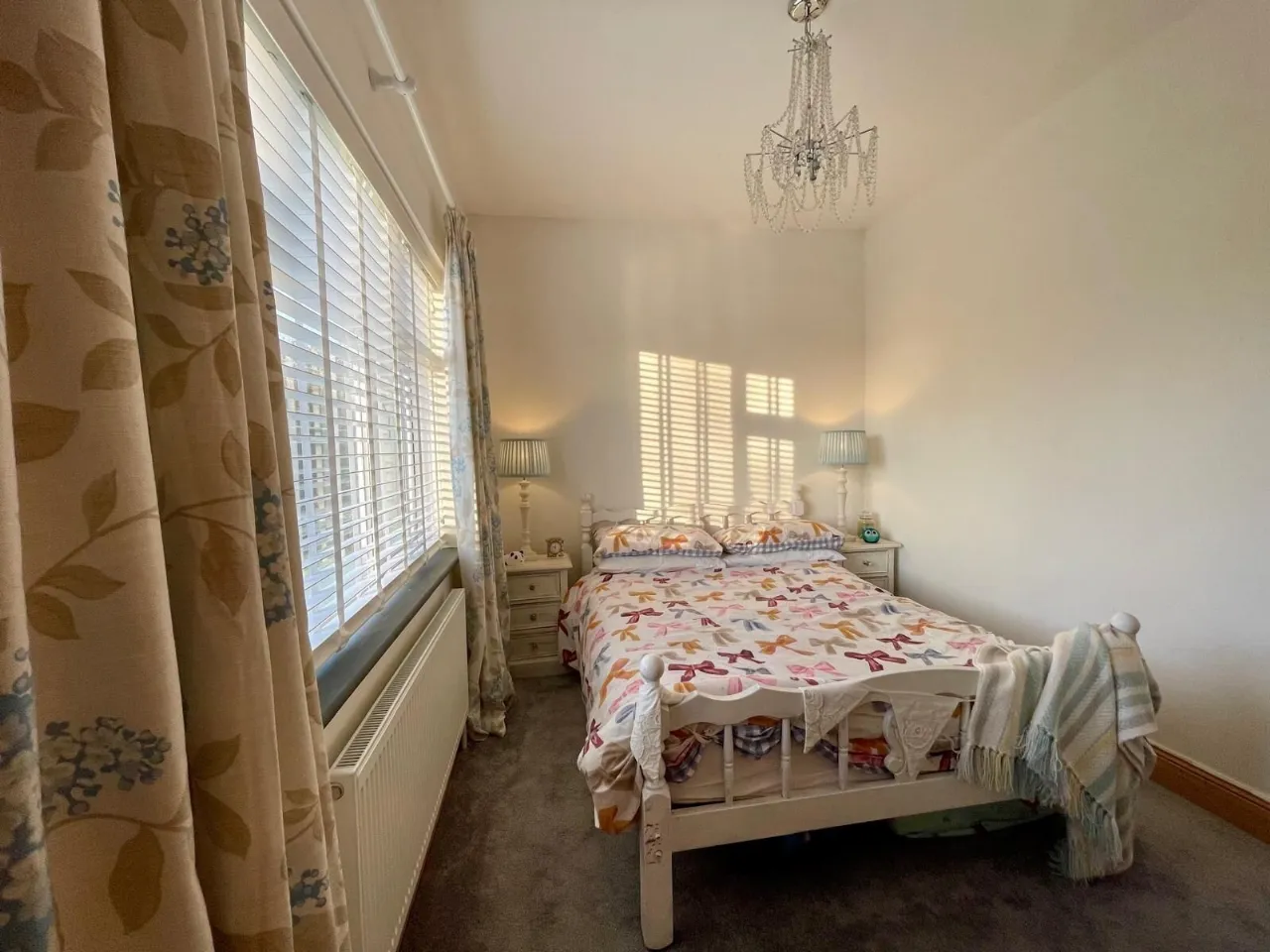 Photo of Kinnagh, Ballycullane, Co Wexford, Y34 YV05