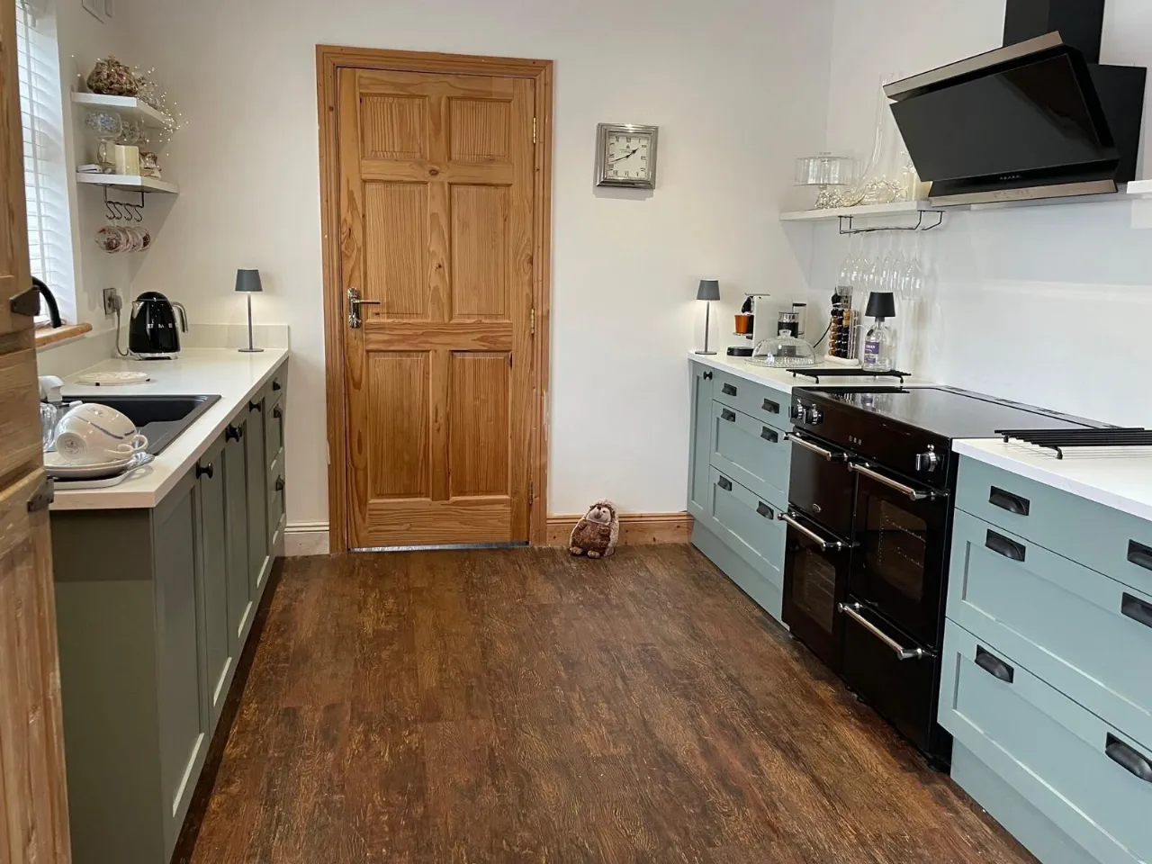 Photo of Kinnagh, Ballycullane, Co Wexford, Y34 YV05