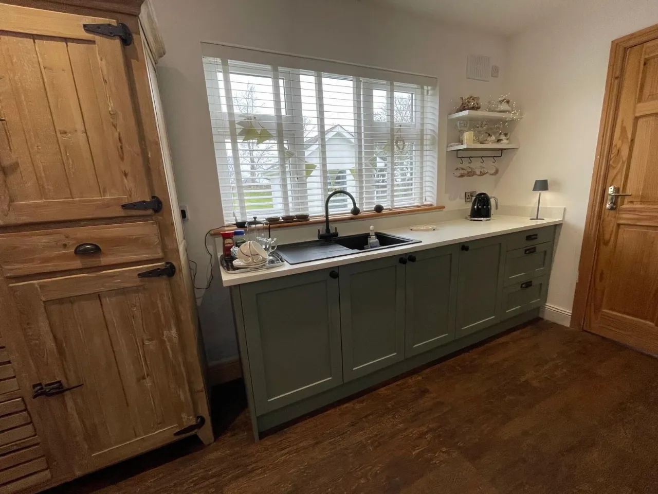 Photo of Kinnagh, Ballycullane, Co Wexford, Y34 YV05