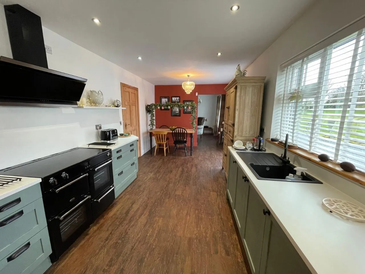 Photo of Kinnagh, Ballycullane, Co Wexford, Y34 YV05