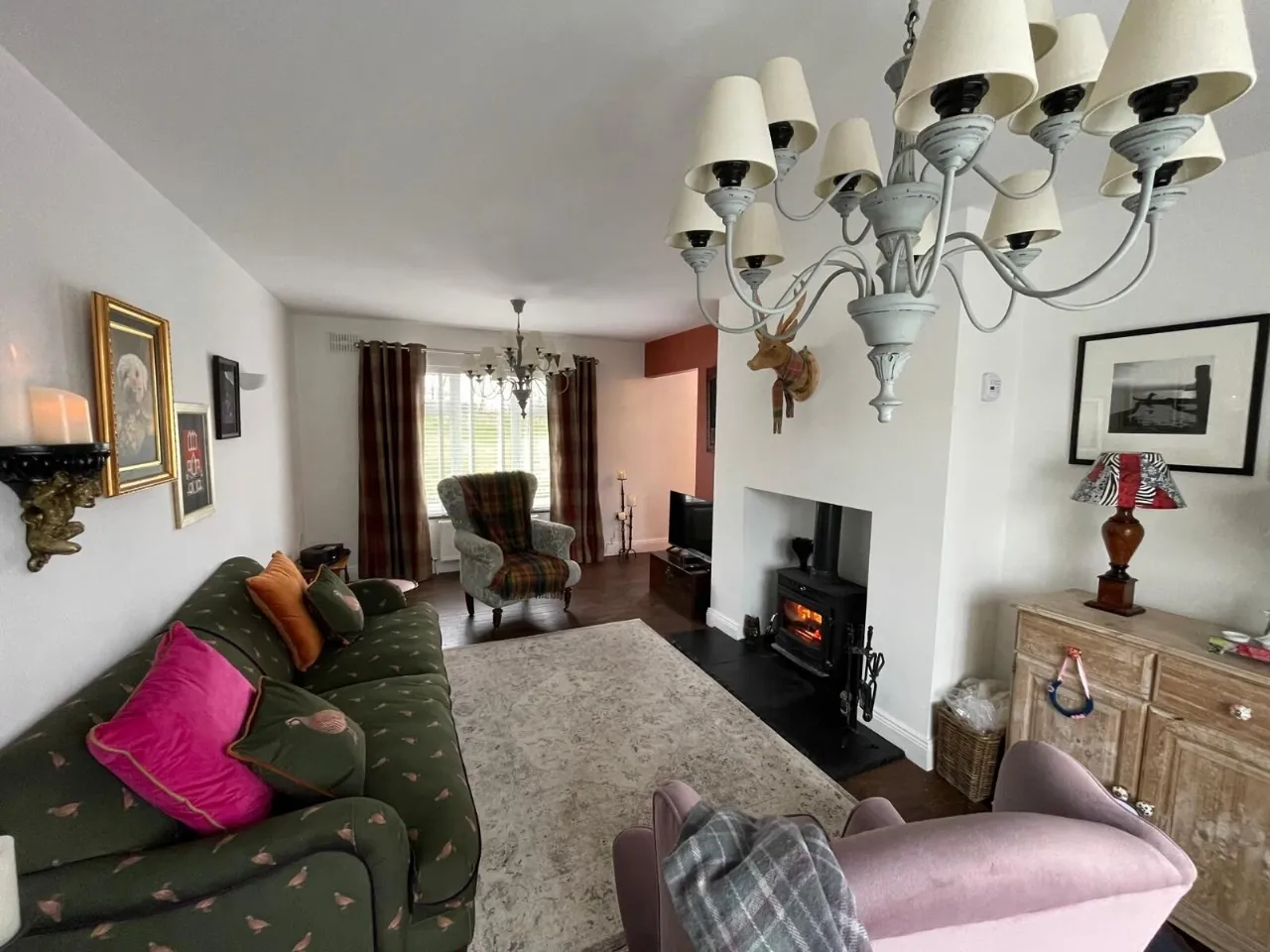 Photo of Kinnagh, Ballycullane, Co Wexford, Y34 YV05