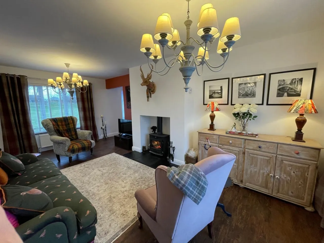 Photo of Kinnagh, Ballycullane, Co Wexford, Y34 YV05