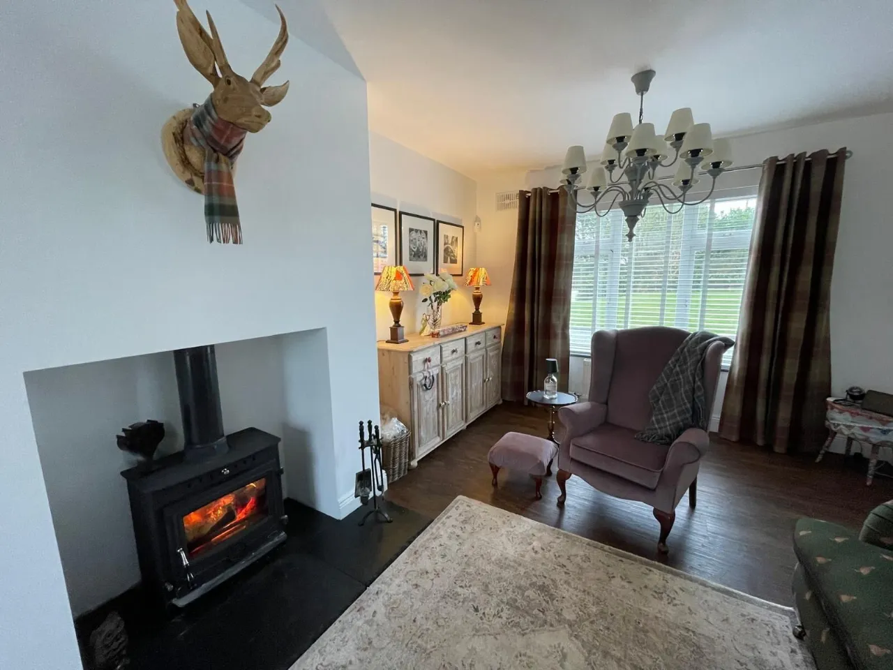 Photo of Kinnagh, Ballycullane, Co Wexford, Y34 YV05