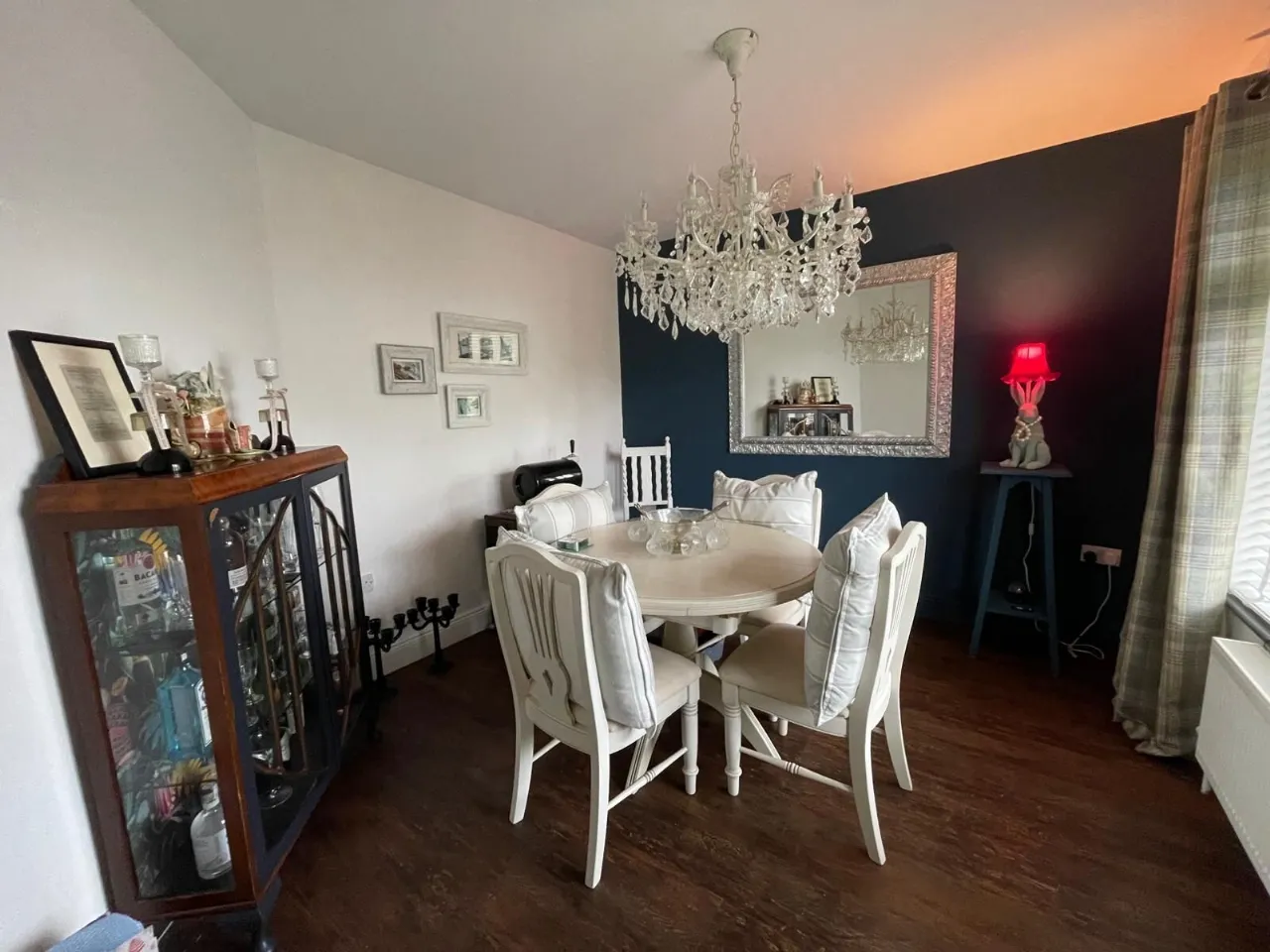 Photo of Kinnagh, Ballycullane, Co Wexford, Y34 YV05