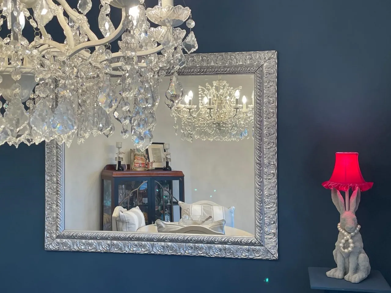 Photo of Kinnagh, Ballycullane, Co Wexford, Y34 YV05