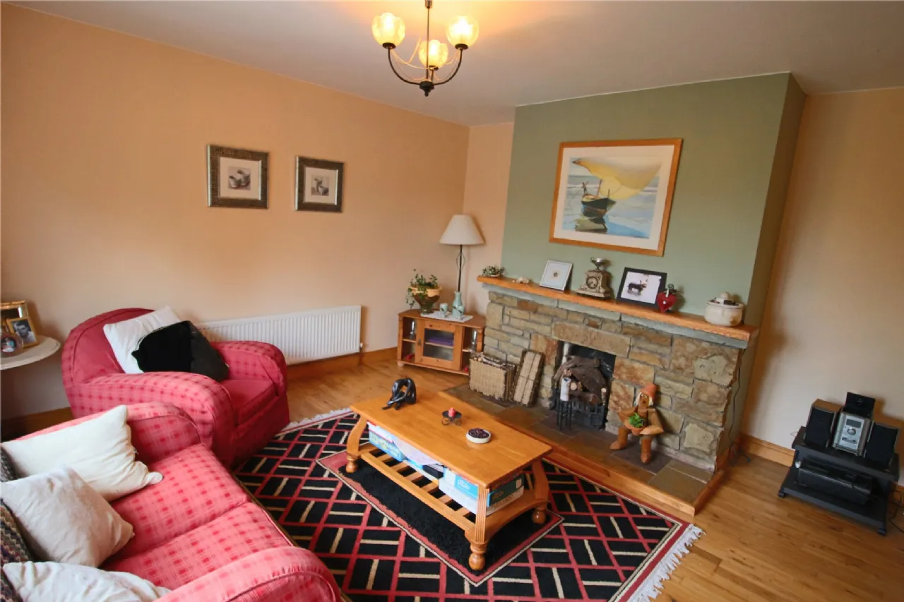 Photo of Cnoc Carra, Ballyfermoyle, Keadue, Boyle, Co Roscommon, F52 XV70