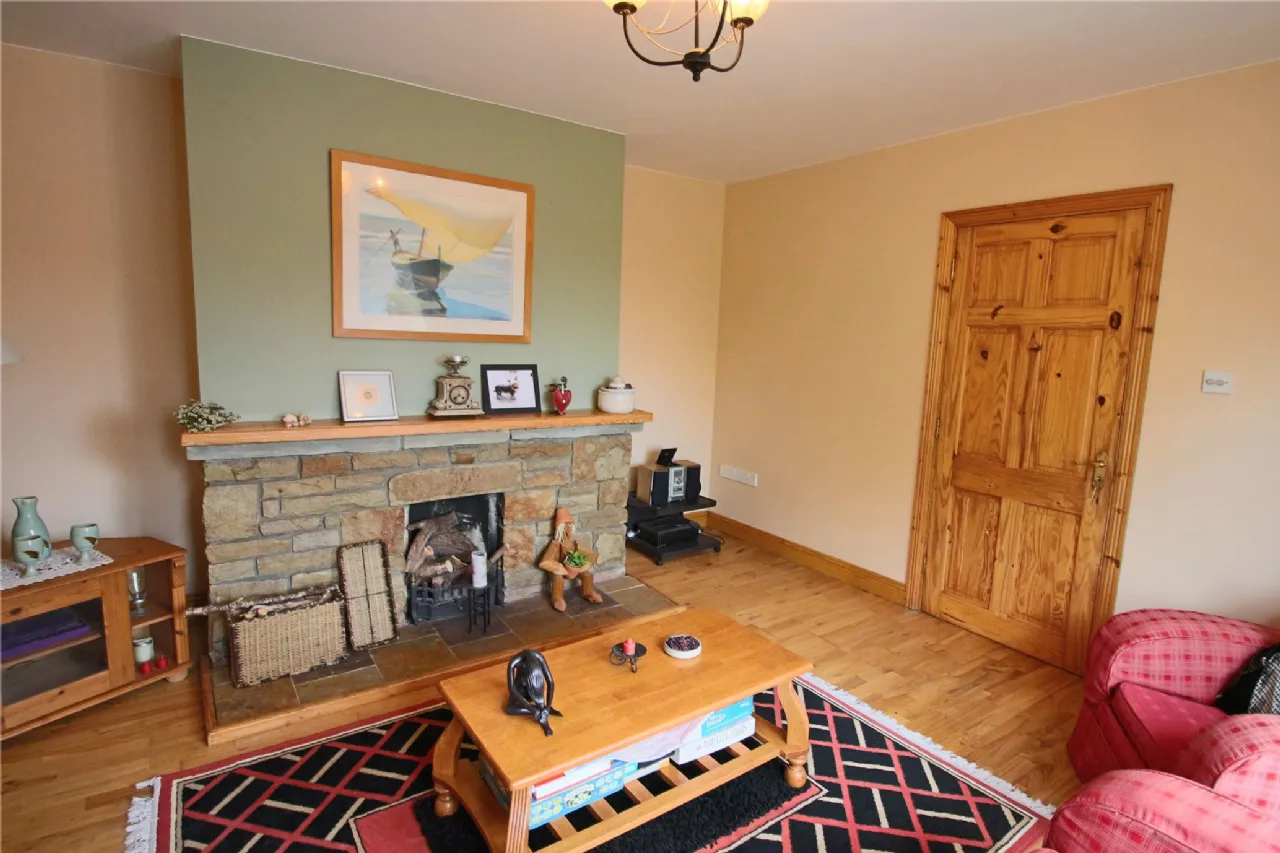 Photo of Cnoc Carra, Ballyfermoyle, Keadue, Boyle, Co Roscommon, F52 XV70