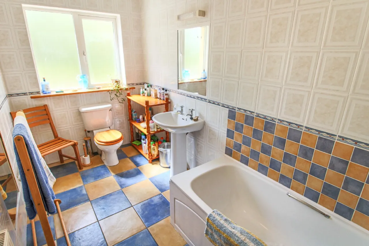 Photo of Cnoc Carra, Ballyfermoyle, Keadue, Boyle, Co Roscommon, F52 XV70