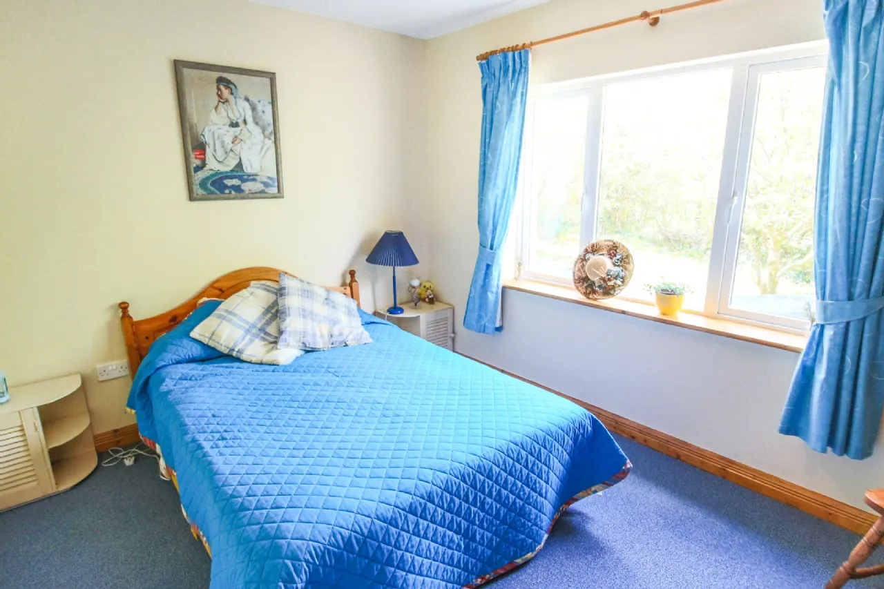 Photo of Cnoc Carra, Ballyfermoyle, Keadue, Boyle, Co Roscommon, F52 XV70